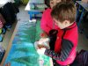 IMG_20230130_142727