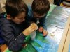 IMG_20230130_160036