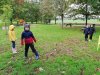 IMG_20221017_143129