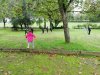 IMG_20221017_143930