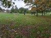 IMG_20221017_152538