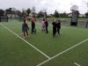 IMG_20221017_153706