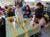 IMG_20230207_142641