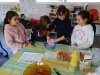 IMG_20230207_143030