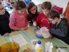 IMG_20230207_143633