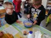 IMG_20230207_143805