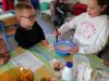 IMG_20230207_143819
