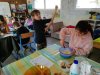 IMG_20230207_144047