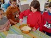 IMG_20230207_145051