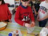 IMG_20230207_145104