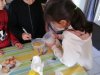 IMG_20230207_145246
