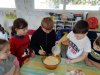 IMG_20230207_145429