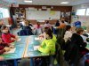 IMG_20230207_154830