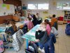 IMG_20230207_154838