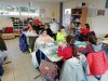 IMG_20230207_154841