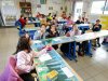 IMG_20230207_155344