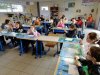 IMG_20230207_155402