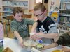 IMG_20240208_100122