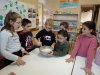 IMG_20240208_103426