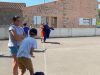 IMG-20230706-WA0011