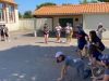 IMG-20230706-WA0019