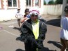 IMG_20230706_161808