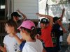 IMG_20230706_162146