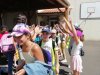 IMG_20230706_162721