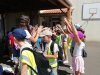 IMG_20230706_162722