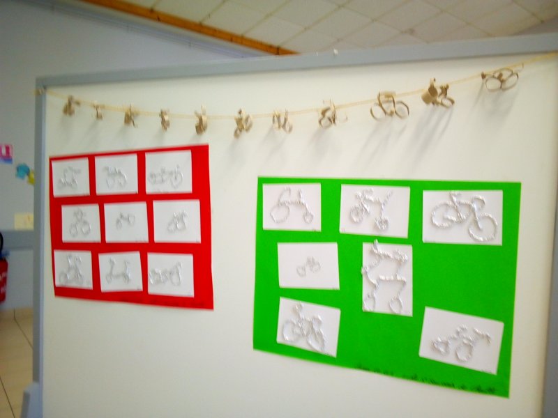 img_20180707_111201 img_20180707_111201