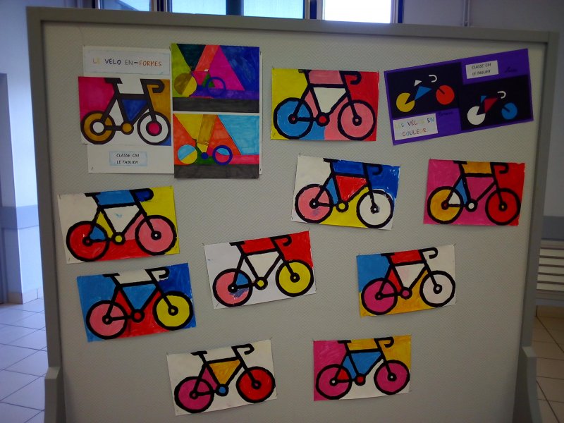 img_20180707_111223 img_20180707_111223