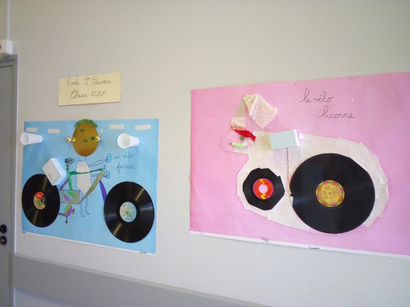 img_20180707_111357 img_20180707_111357