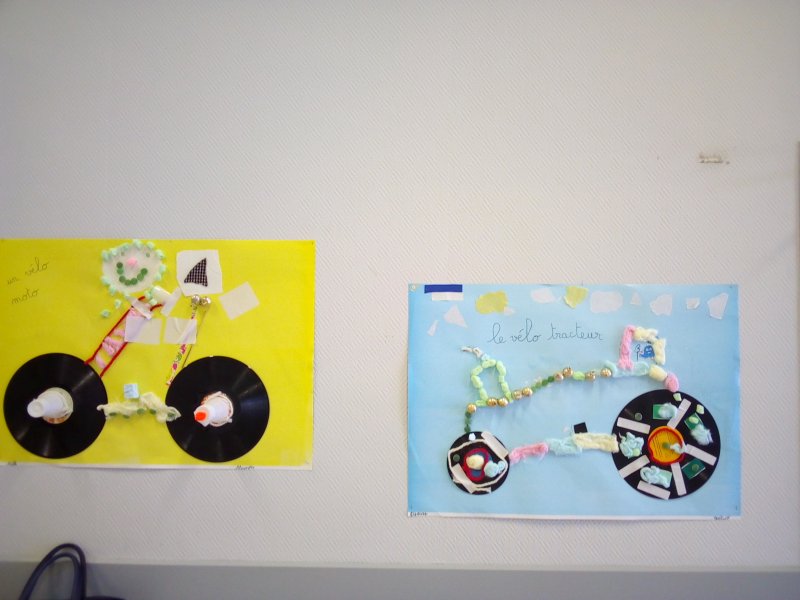 img_20180707_111409 img_20180707_111409