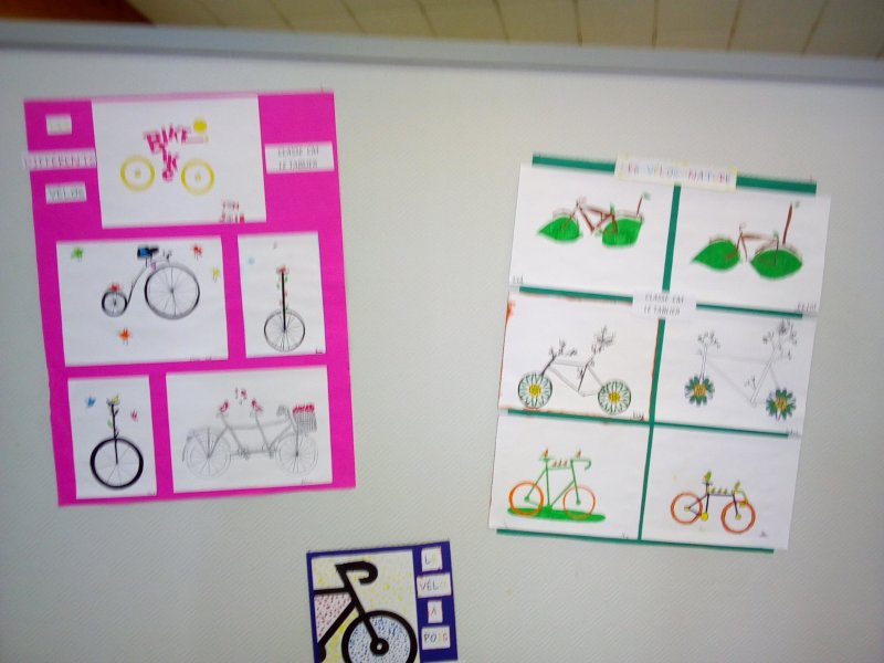 img_20180707_1114352 img_20180707_1114352