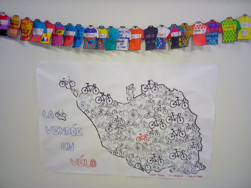 img_20180707_1115122 img_20180707_1115122