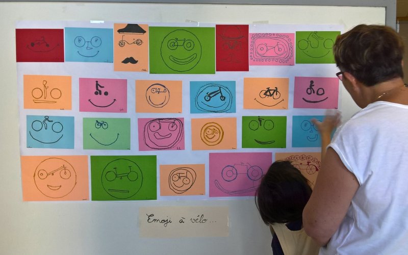 wp_20180707_11_13_15_pro wp_20180707_11_13_15_pro