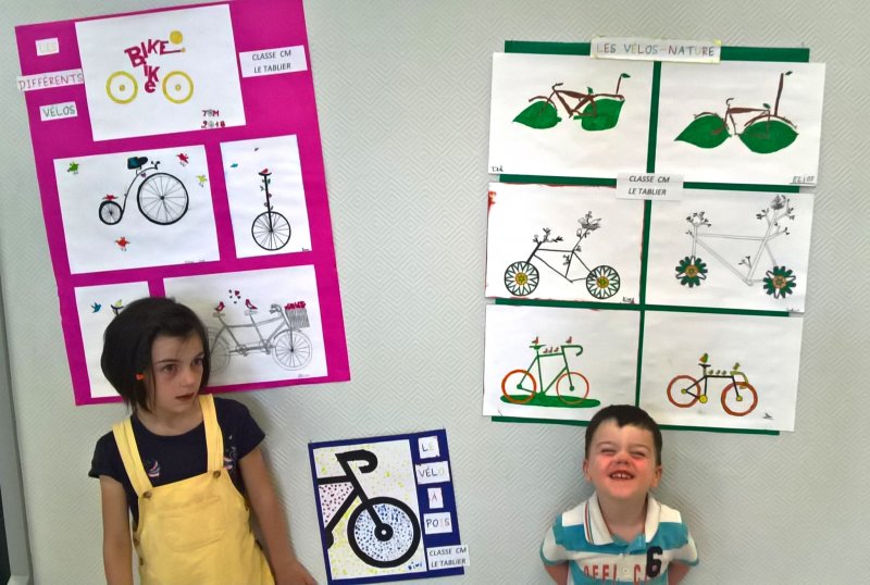 wp_20180707_11_22_44_pro wp_20180707_11_22_44_pro