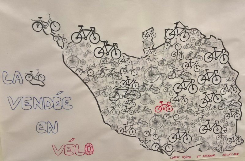 wp_20180707_11_24_01_pro wp_20180707_11_24_01_pro