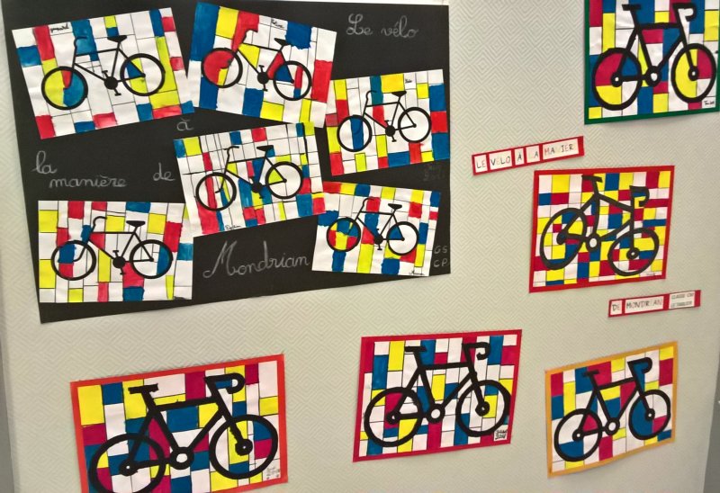 wp_20180707_11_24_08_pro wp_20180707_11_24_08_pro