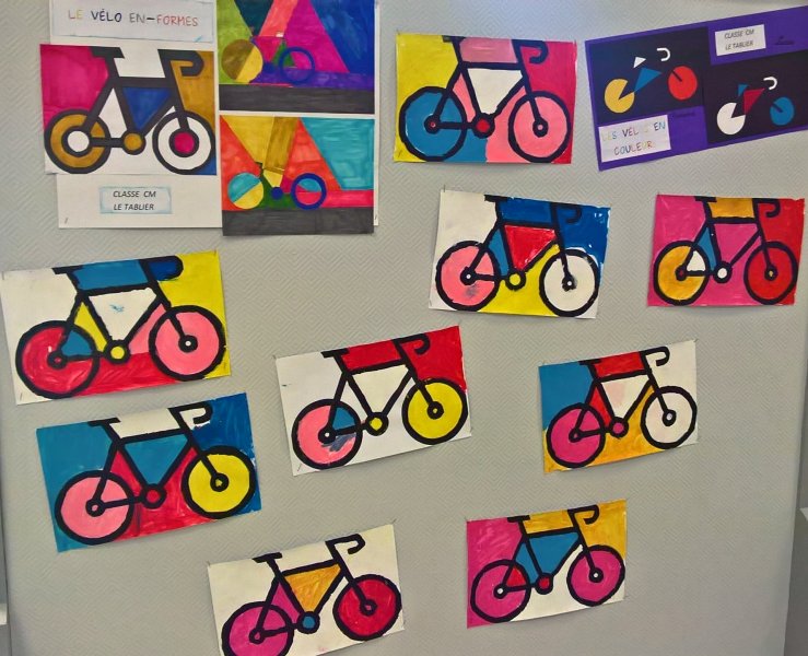 wp_20180707_11_46_14_pro wp_20180707_11_46_14_pro