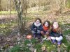 P1000820