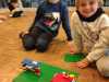 IMG-20230411-WA0008