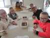 IMG-20230411-WA0010