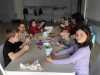 IMG-20230411-WA0011