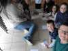 IMG-20230411-WA0012