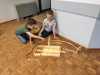 IMG-20230411-WA0014
