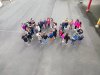 IMG_20230411_135054