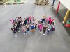 IMG_20230411_135117