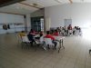 IMG_20230411_150747
