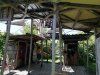 IMG_20230516_115308